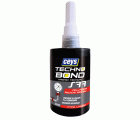CEYS TECHNOBOND S-77